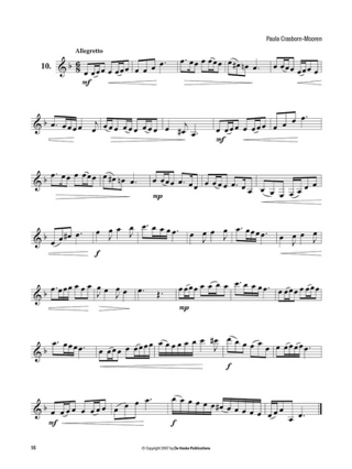 21 Intermediate Studies - Paula Crasborn-Mooren - Partition